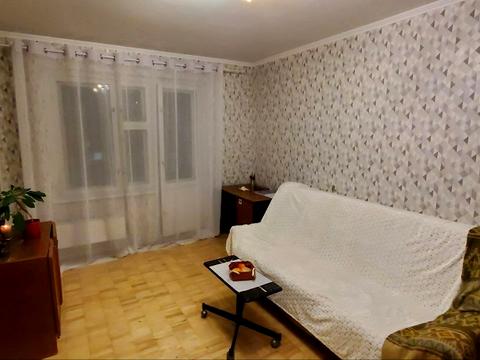 квартира за адресою Миколи Закревського вул., 87-В