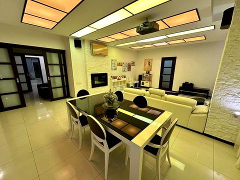 квартира за адресою Адміральська вул., 31б