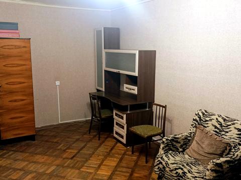 квартира за адресою Петра Ніщинського вул., 12 к2