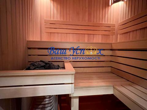 будинок за адресою Миру вул., 55