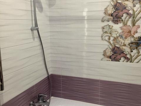 квартира за адресою Французький бульв., 60г