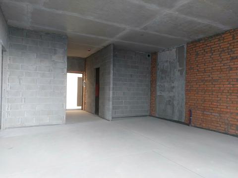 квартира по адресу Василия Тютюнника ул. (Анрі Барбюса), 39