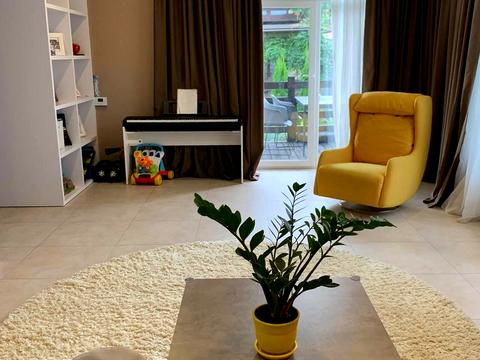 будинок за адресою Грушева вул., 5