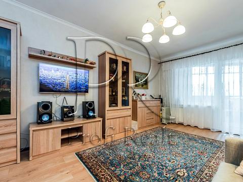 квартира за адресою Ореста Васкула вул., 49