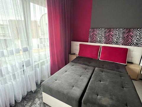 будинок за адресою с. Бірки, Янівська, 124