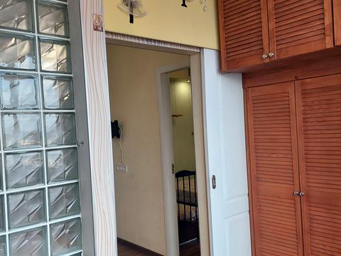 квартира за адресою Ювілейний просп. (), 61Д