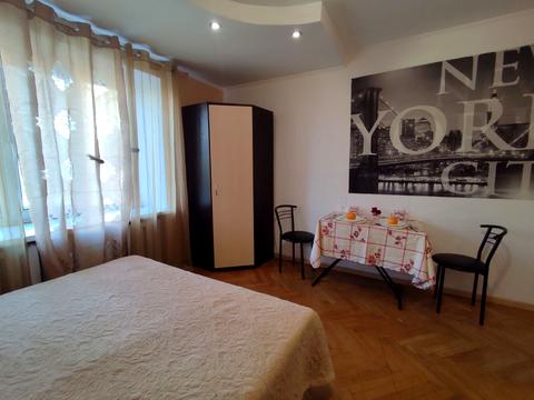 квартира за адресою Валерія Лобановського просп., 130