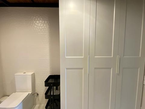 квартира за адресою Соборності просп. (Возз'єднання), 17