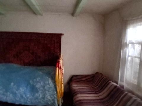 будинок за адресою Полтавський шлях, 10