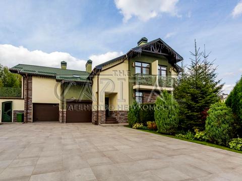 будинок за адресою Світанкова