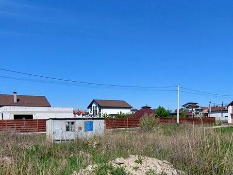 ділянка за адресою КМ Балатон