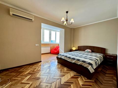 квартира по адресу Михаила Бойчука ул. (Киквидзе), 34-А