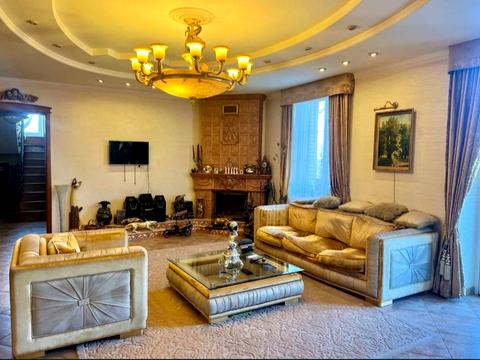 дом по адресу Согласия, 24