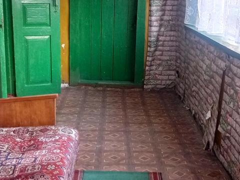 будинок за адресою Білошиці