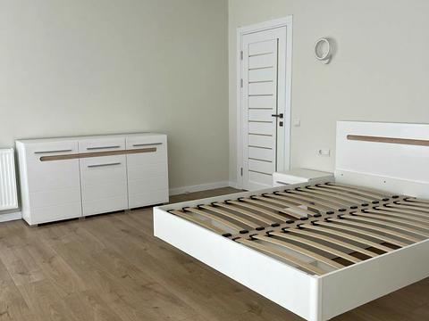 квартира за адресою Григорія Сковороди вул., 22