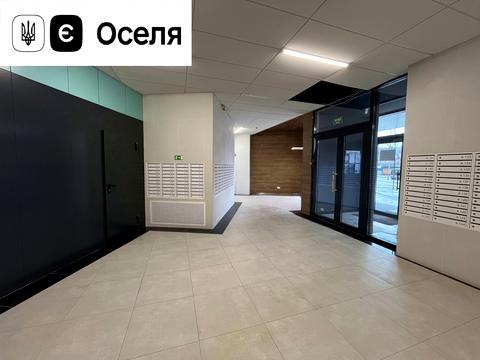 квартира за адресою Віктора Некрасова вул. (Північно-Сирецька), 10