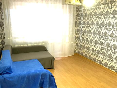 квартира за адресою Магара вул., 1