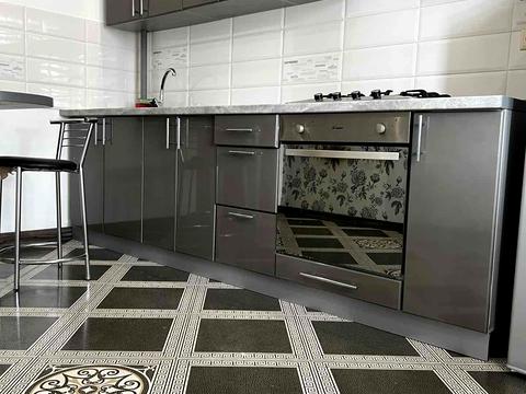 квартира за адресою Джорджа Вашингтона вул. (Батальна), 8