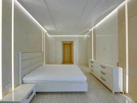 квартира за адресою Назарівська вул. (Вєтрова), 11