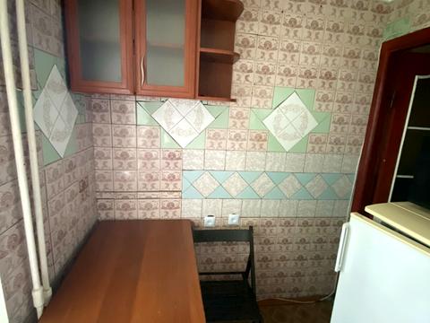 квартира за адресою Мілютенка вул., 28