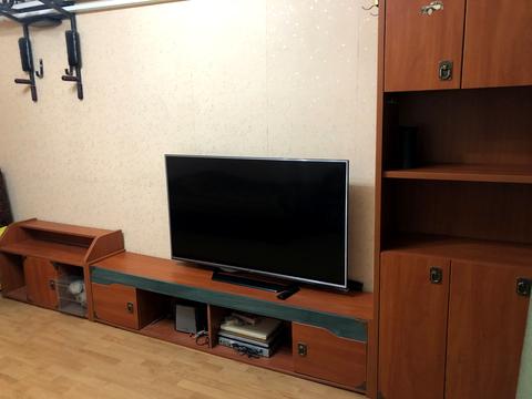 квартира за адресою Семенівська вул., 11