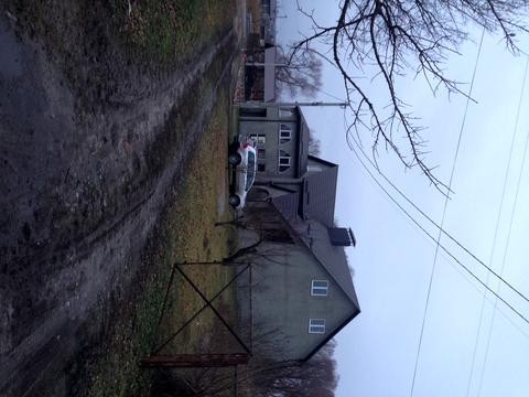 будинок за адресою Приозерна вул.