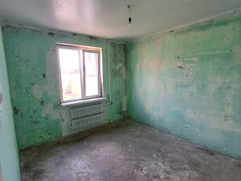 квартира за адресою Кармелюка вул., 8