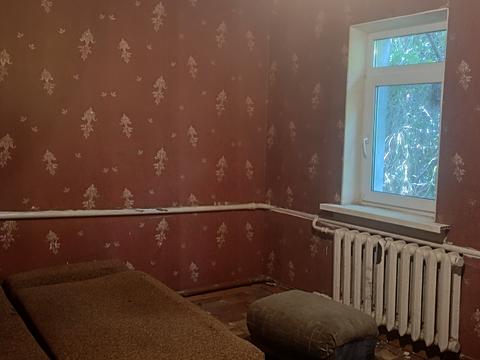ділянка за адресою Луговая