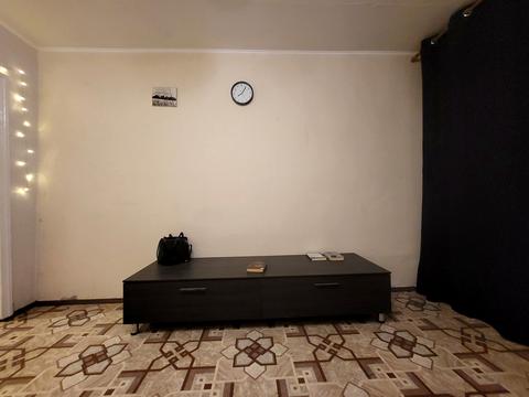 квартира по адресу Ильфа и Петрова ул., 4