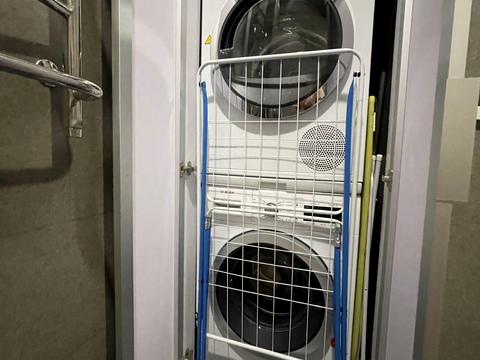 квартира за адресою Київ, Болсуновська вул. (Сергія Струтинського), 2