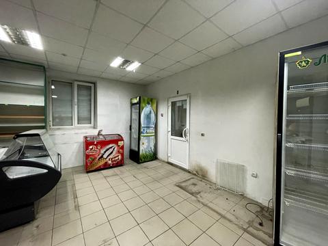 коммерческая по адресу Генерала Тарнавского ул., 23