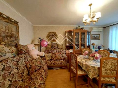 квартира за адресою Великого Кобзаря вул. (Першотравнева), 13