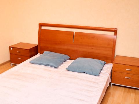 квартира за адресою Мандриківська вул., 336