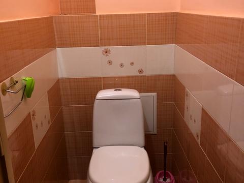 квартира по адресу Свободы просп., 3-Б