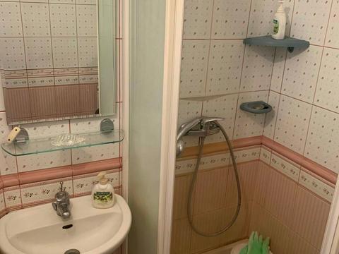 квартира за адресою Володимира Івасюка просп. (Героїв Сталінграду), 64/56