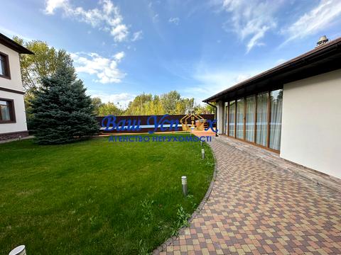 будинок за адресою Миру вул., 55