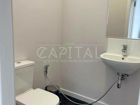 будинок за адресою смт. Козин, Козин