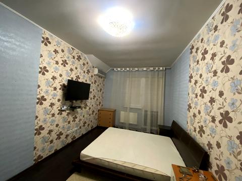 будинок за адресою Шевченка, 49