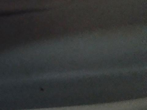 квартира за адресою Героїв полку "Азов" вул. (Маршала Малиновського), 32-А