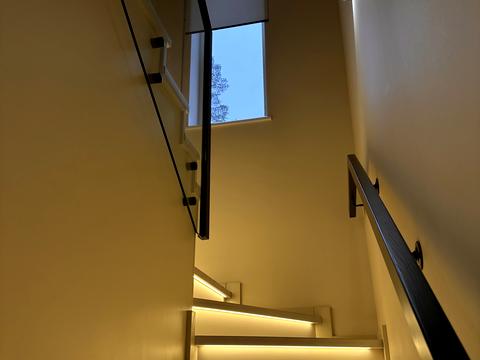 будинок за адресою Буча, Котляревського, 2-а