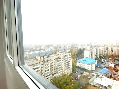 квартира за адресою Повітряних Сил просп. (Повітрофлотський), 56
