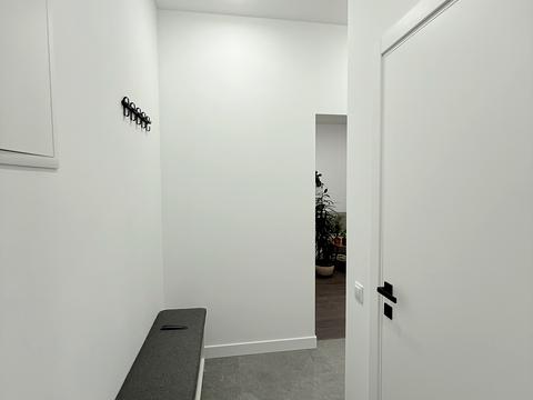 квартира за адресою Січових Стрільців вул. (Артема), 103