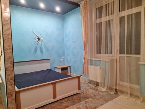 квартира за адресою Протасів Яр вул., 8