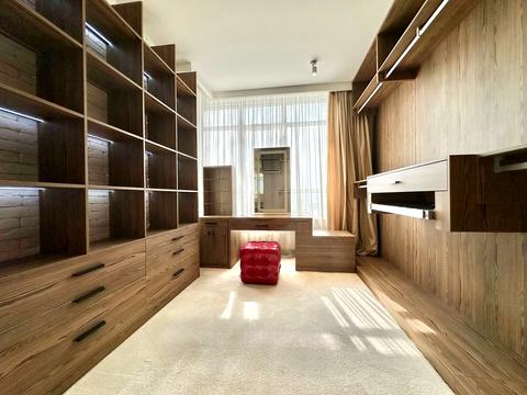 квартира по адресу Джона Маккейна ул. (Івана Кудрі), 7