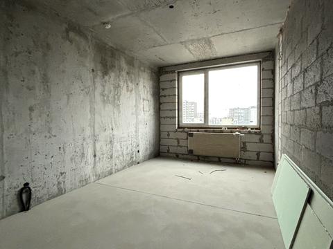 квартира за адресою Європейського Союзу просп. (Правди), 41-А