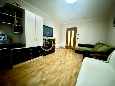 квартира за адресою Миколи Закревського вул., 97