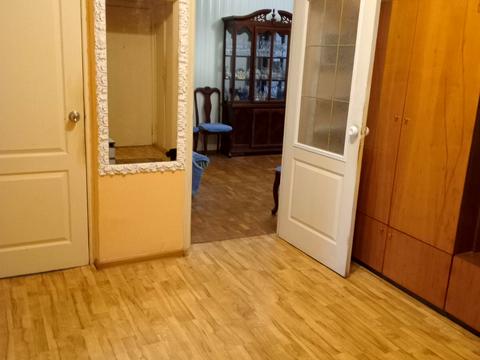 комната по адресу Северная ул. (Північна), 54