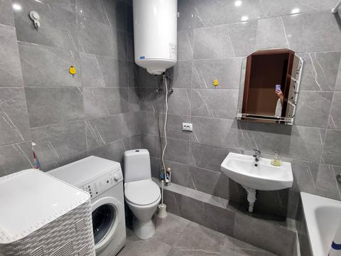 квартира по адресу Ревуцкого ул., 54