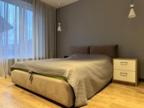 будинок за адресою 21-та Садова вул.