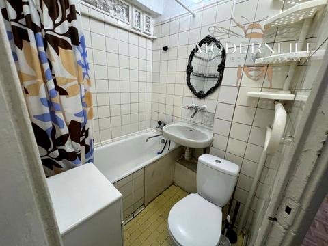 квартира за адресою Алішера Навої просп., 61